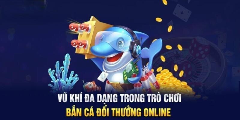 Hi88 đứng top nhà cái bắn cá đẳng cấp châu lục