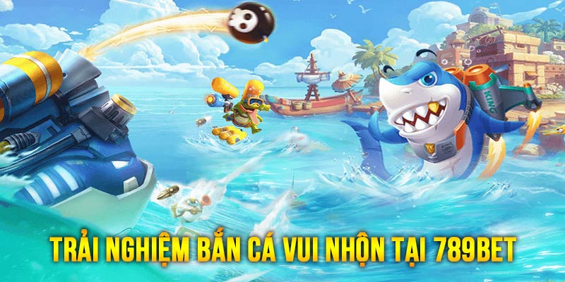 789BET là thương hiệu nhà cái cực kỳ lâu đời và đáng tin cậy