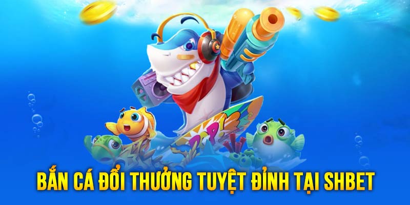 SHBET sở hữu đội ngũ CSKH cực kỳ có tâm, nghiệp vụ bài bản