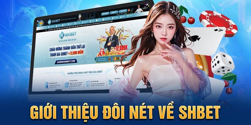 Hỗ trợ CSKH nhiệt tình 24/24